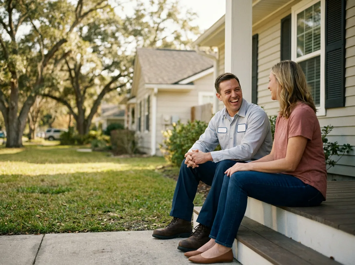 Septic tank pumping FAQs for Taunton, MN